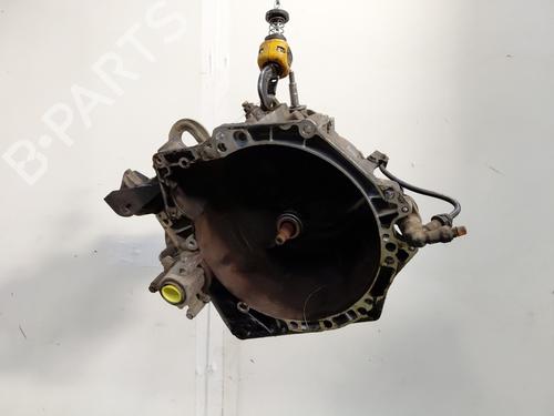 Gearbox CITROËN BERLINGO MULTISPACE (B9)  | BP34039336M3  - Image 6