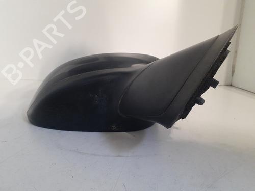 Right mirror FIAT PUNTO EVO (199_) 1.2 | BP26646894C27 