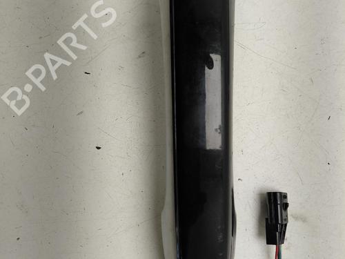 rear-left-exterior-door-handle-renault-megane-iv-hatchback-b9amn_-2015-39665189 main image