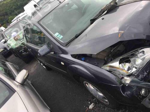 Left taillight FORD FOCUS II (DA_, HCP, DP) 1.8 TDCi | BP24752310C34 - Image 5