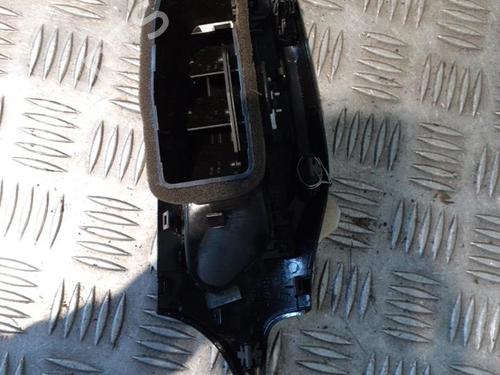 Air vent OPEL CORSA E (X15) 1.4 (08, 68) | BP24756105I21 - Image 2