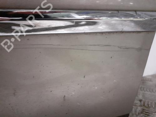 Used Left front door VW PASSAT B6 Variant (3C5) 2.0 TDI 16V (140 hp) 24747251