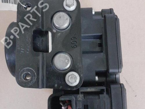 ABS Bremseaggregat FORD FIESTA VI (CB1, CCN) 1.25 | BP24739454M43 