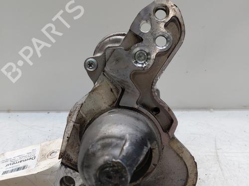 Starter RENAULT CLIO V (B7_) 1.0 TCe 90 (B7MT) | BP32423776M8