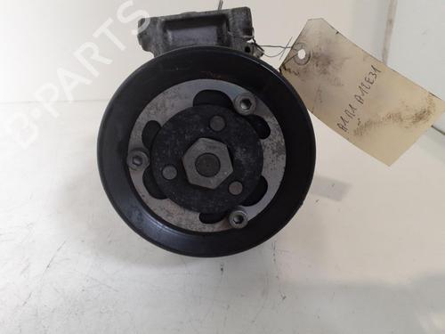 Used AC compressor VW GOLF VII (5G1, BQ1, BE1, BE2) 1.2 TSI (105 hp) 24750367