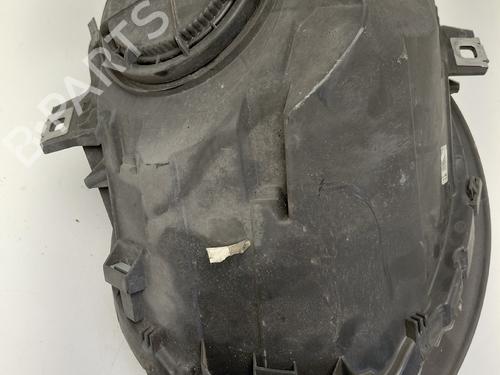 Left headlight MINI MINI (F56) One D | BP35989975C28 - Image 4