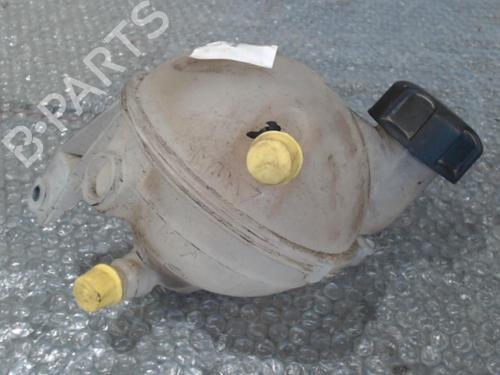 Used Expansion tank CITROËN C4 II (NC_) 1.6 BlueHDi 100 (99 hp) 24745298