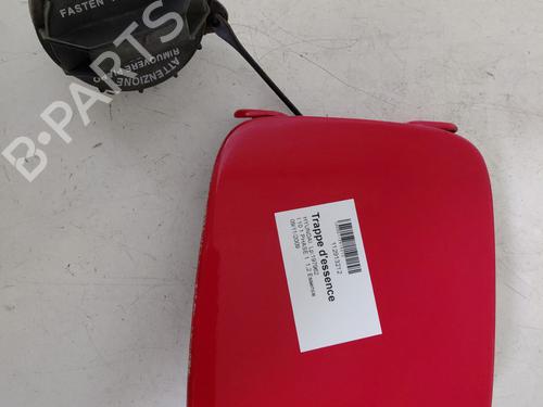 Used Fuel flap HYUNDAI i10 I (PA) 1.2 (78 hp) 29343574