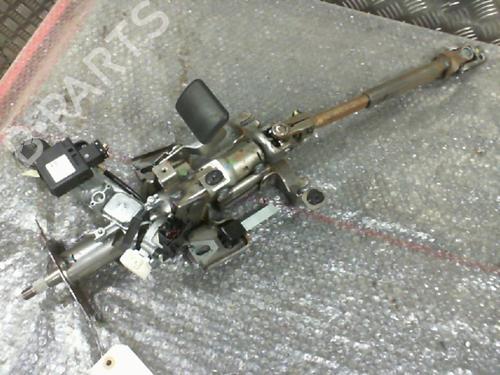 Used Steering column FIAT SEDICI (189_) 1.9 D Multijet 4x4 (120 hp) 24755372