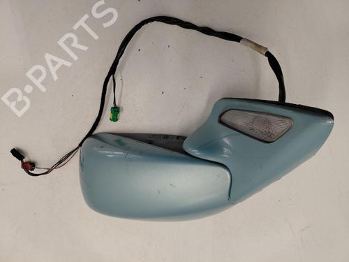 Retrovisor esquerdo CITROËN C8 (EA_, EB_) 2.0 | BP39479816C26 - Image 2