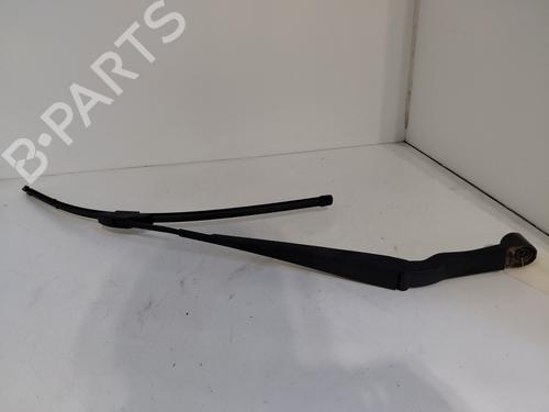 front-windshield-wiper-arm-renault-kadjar-ha_-hl_-2015-31278737 main image