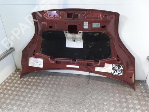 hood-peugeot-bipper-tepee-2008-24746986 main image