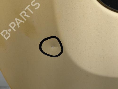 right-slide-door-renault-kangoo-express-fw01_-2008-39980393 main image