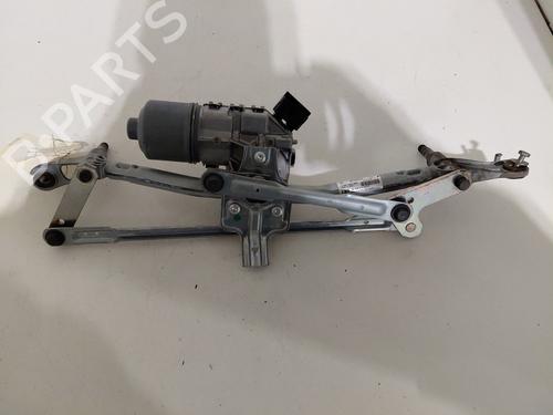 Front wiper motor PEUGEOT PARTNER Box Body/MPV 1.6 BlueHDi 100 | BP29642559M29 - Image 2