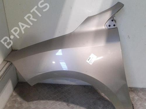 left-front-fenders-renault-fluence-l3_-2010-24739490 main image