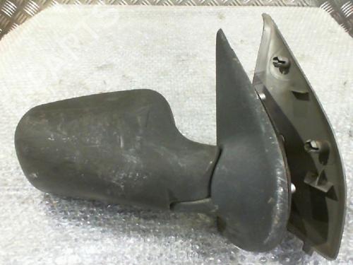 Right mirror FIAT PUNTO (176_) 1.6 | BP24762581C27