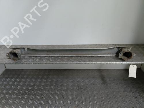 Rear bumper reinforcement NISSAN MICRA IV (K13K, K13KK) 1.2 | BP29197396C73 