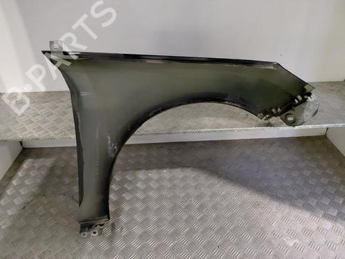 left-front-fenders-ford-focus-iii-2010-2011-2012-2013-2014-2015-2016-2017-2018-2019-2020-39150628 main image