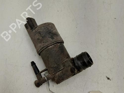 Washer pump RENAULT KANGOO BE BOP (KW0/1_) | BP37679331E24 - Image 3