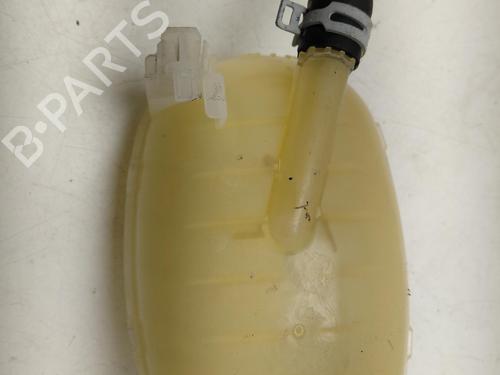 Used Expansion tank Expansion tank 36955491 36955491