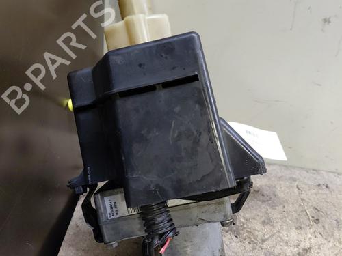 Steering pump PEUGEOT EXPERT Van (V_) 2.0 BlueHDi 120 | BP28534661M99  - Image 5