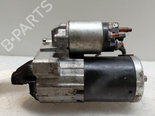 Starter CITROËN C3 II (SC_) 1.4 HDi 70 (SC8HZC, SC8HR0, SC8HP4) | BP32992047M8  - Image 5