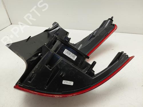 left-taillight-peugeot-2008-i-cu_-2013-29869636 main image