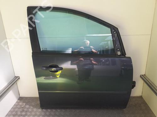 Used Right front door FORD C-MAX (DM2) 1.6 TDCi (90 hp) 26589630