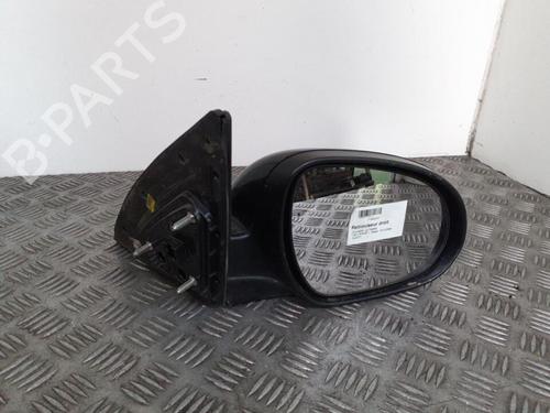 Bakspejl Højre HYUNDAI i30 (FD) 1.6 CRDi (90 hp) 24767405