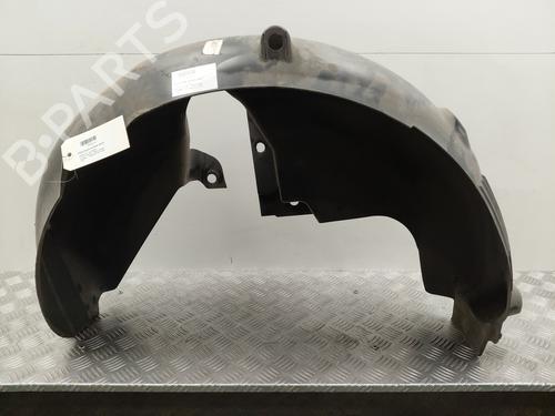 hjulbue-renault-clio-v-b7_-2019-32423761 main image