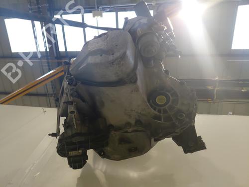 gearbox-citroen-c3-ii-sc_-2009-31819125 main image