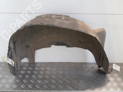 Używane Nadkole CITROËN BERLINGO Box Body/MPV (K9) 1.6 BlueHDi 75 (75 hp) 24753622