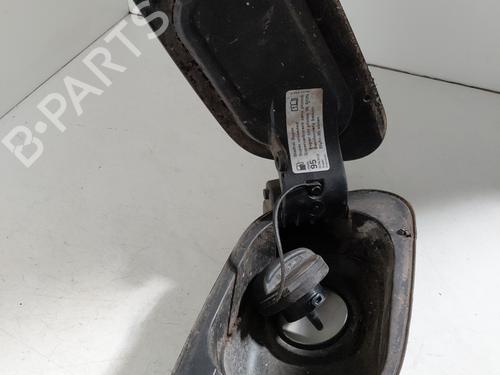 Fuel flap VW GOLF VII (5G1, BQ1, BE1, BE2) 1.0 TSI | BP29508245C131 