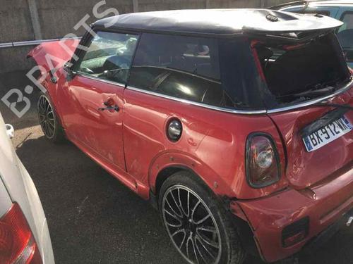 Warning switch MINI MINI (R56) Cooper S | BP24763338I22 - Image 5