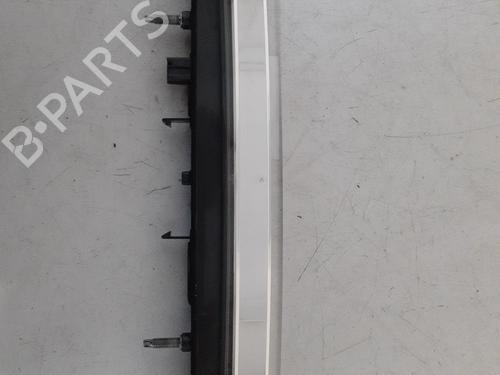 Used Third brake light Third brake light PEUGEOT 308 II (LB_, LP_, LW_, LH_, L3_) 1.5 BlueHDi 130 (131 hp) 24764581 24764581