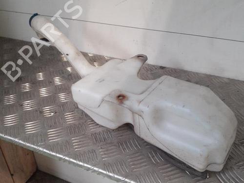 Windscreen washer tank FORD KA (RU8) 1.2 | BP24759688C113 