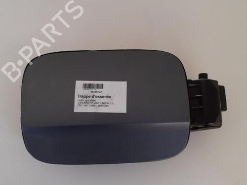 fuel-flap-audi-a4-b8-avant-8k5-2007-2008-2009-2010-2011-2012-2013-2014-2015-2016-2017-24741751 main image