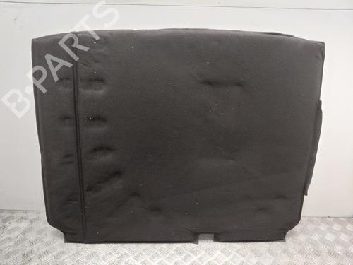 Seats set CITROËN DS4 (NX_) 1.6 THP 200 | BP36345768C78  - Image 7