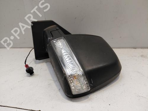 left-mirror-fiat-doblo-cargo-263_-2010-39904974 main image