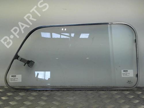 Used Rear right quarter glass ROVER MINI Hatchback 1000 (41 hp) 24740471