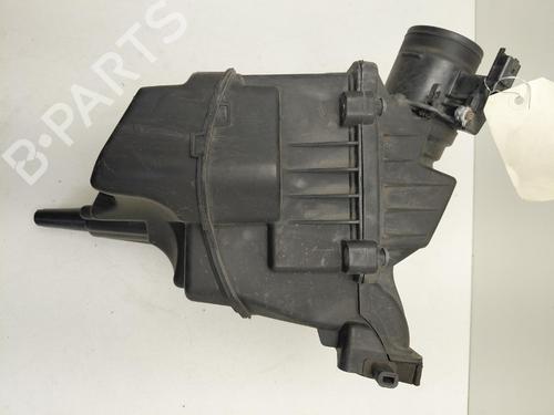 Used Air filter box Air filter box 36818800 36818800