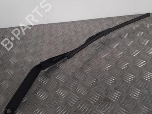 front-windshield-wiper-arm-mini-mini-countryman-r60-2010-2011-2012-2013-2014-2015-2016-24749931 main image