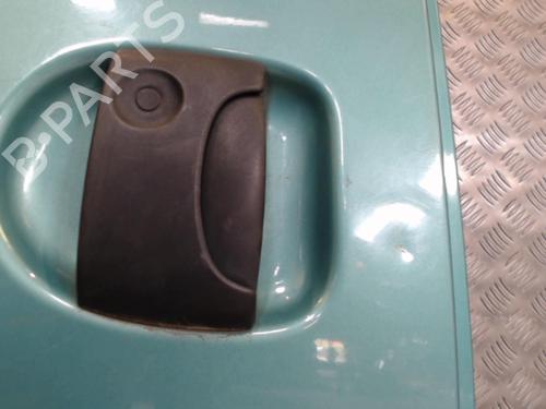 right-slide-door-renault-kangoo-kc01_-1997-24754457 main image