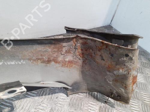Used Left front fenders FORD FOCUS C-MAX (DM2) 2.0 TDCi (133 hp) 24766795