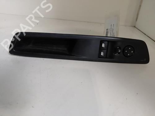 Switch CITROËN JUMPY III Van (V_) 2.0 BlueHDi 145 | BP37754490I30 - Image 3