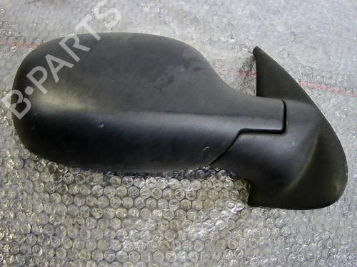 right-mirror-nissan-micra-iii-k12-2002-2003-2004-2005-2006-2007-2008-2009-2010-2011-24750059 main image
