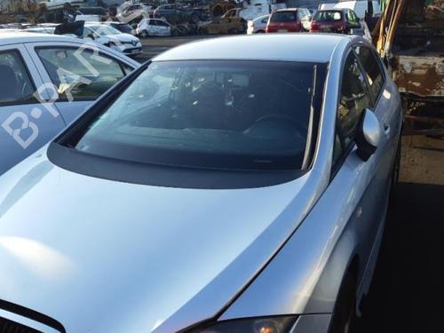 Switch SEAT LEON (1P1) 1.9 TDI | BP24745596I30 - Image 6