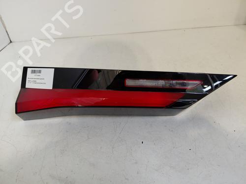 left-tailgate-light-bmw-x1-u11-2022-26937402 main image