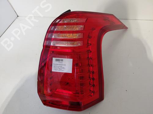 right-taillight-peugeot-5008-0u_-0e_-2009-2010-2011-2012-2013-2014-2015-2016-2017-30692530 main image