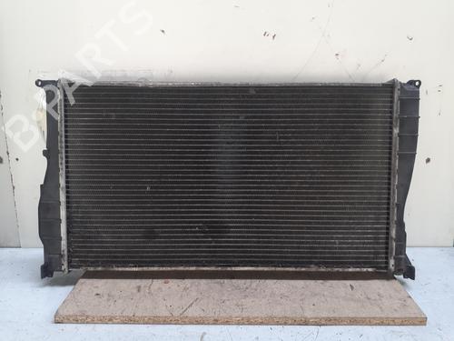 water-radiator-bmw-1-e87-2003-2004-2005-2006-2007-2008-2009-2010-2011-2012-2013-27172022 main image